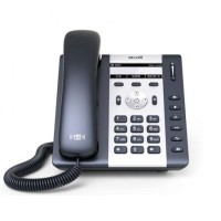 Điện thoại IP Atcom A26