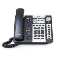 Điện thoại IP Atcom A41
