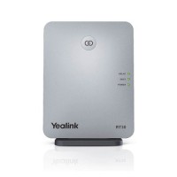 DECT Repeater Yealink RT30
