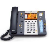 Điện thoại IP Atcom A68WAC
