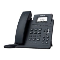 Điện thoại để bàn IP Yealink SIP T30P