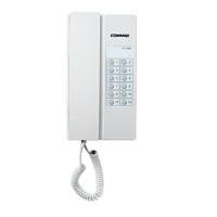 Điện thoại liên lạc nội bộ có tay nghe Commax TP-12RM