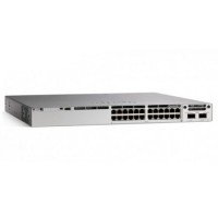 Switch Cisco C9200-48T-A