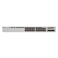 Switch Cisco C9200L-24T-4X-E