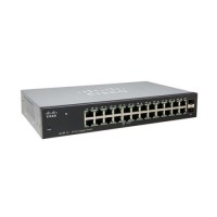Switch Cisco SG95-24-AS