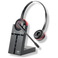 Tai nghe không dây VT9400 DECT Duo (Wireless Headset)