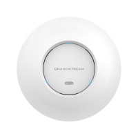 Thiết Bị Wifi Grandstream Access Point GWN7660 – Wifi 6 – Indoor