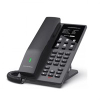 Điện thoại VoIP Wifi dùng cho khách sạn Grandstream GHP621W