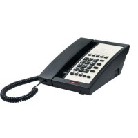 Điện thoại chuyên dụng khách sạn CDX-818A