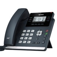 Điện thoại IP Yealink SIP-T42U