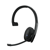 Tai nghe Bluetooth không dây Epos-Sennheiser Adapt 230
