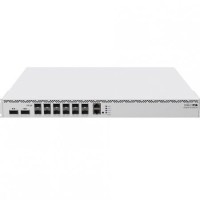 Bộ định tuyến Router Mikrotik CCR2216-1G-12XS-2XQ