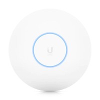Bộ Phát Wifi Ubiquiti UniFi U6 Pro (U6-Pro)
