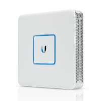 Router cân bằng tải UniFi Security Gateway (USG)