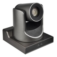 Camera Hội Nghị TEZAG EX430
