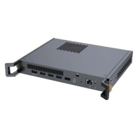 Maxhub PC Module MT61N Core – i5