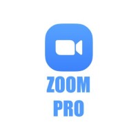 Phần Mềm Họp Trực Tuyến Zoom Pro