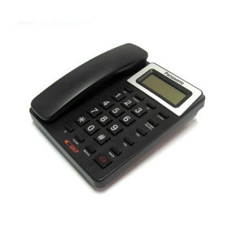 Điện thoại để bàn Panasonic KX-T730CID