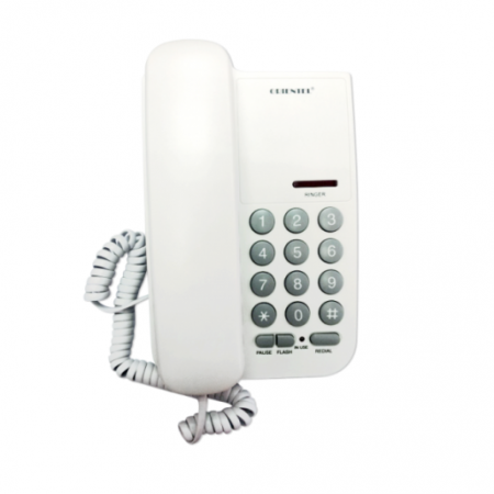 Điện thoại để bàn Orientel KX-T1333P/T