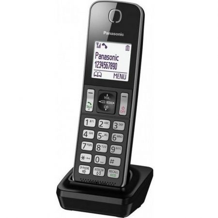 Điện thoại tay con Panasonic KX-TGDA30