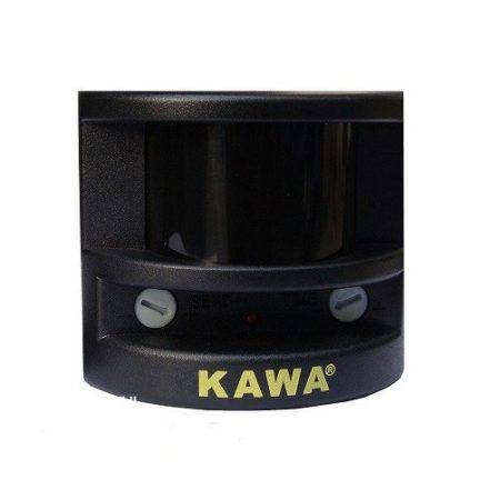 Báo trộm độc lập Kawa KW-I226