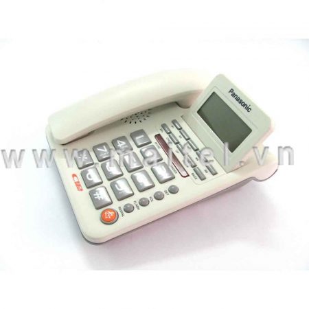 Điện thoại để bàn Panasonic KX-TSC 941CID