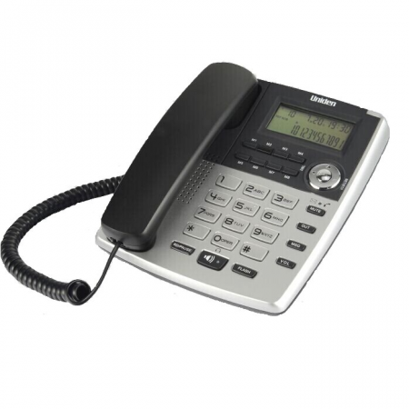 Điện thoại để bàn Uniden AS – 7401