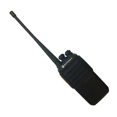 Bộ đàm Motorola CP 1400 Plus