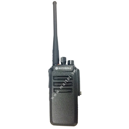Bộ đàm Motorola GP 960H