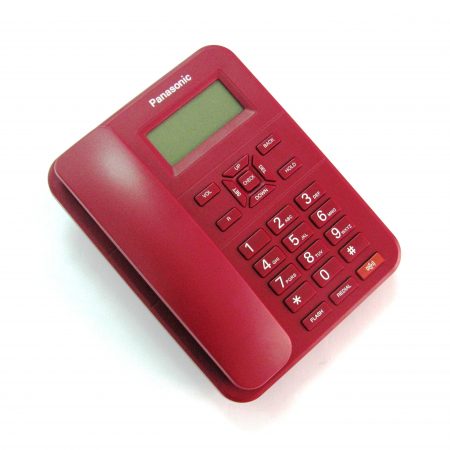 Điện thoại Panasonic KX-TSC939CID