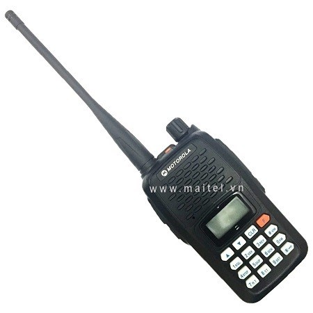 Bộ đàm Motorola GP 338Plus