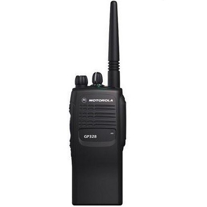 Bộ đàm Motorola GP 328 VHF