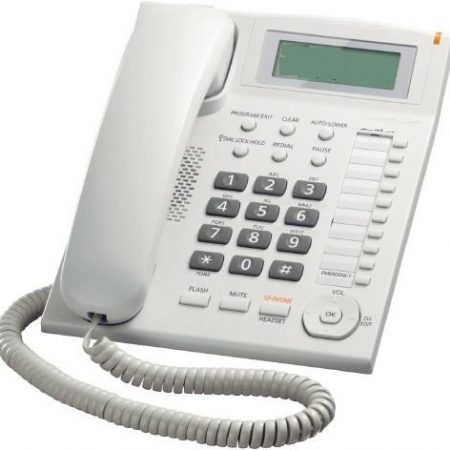 Điện thoại bàn NIPPON NP-1406