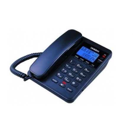 Điện thoại để bàn Uniden AS – 7404