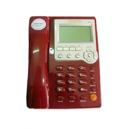 Điện thoại bàn Vinacom Goldtel MD-839G