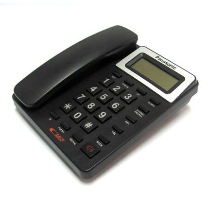  Panasonic KX-T730CID SP-Phone hai chiều