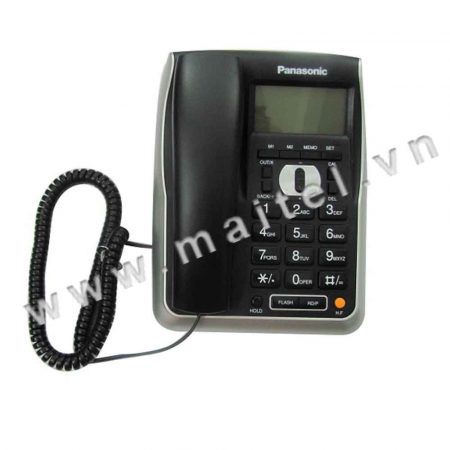 Điện thoại để bàn Panasonic KX-TSC 548CID