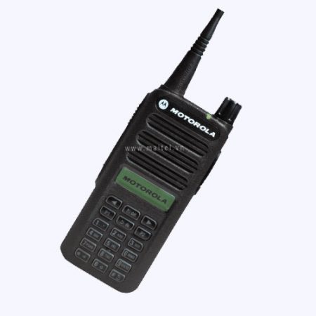 Bộ đàm Motorola XIR C2000