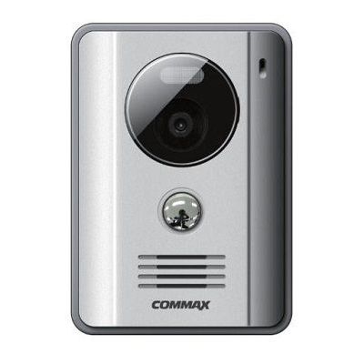Camera chuông cửa màu Commax DRC-4G