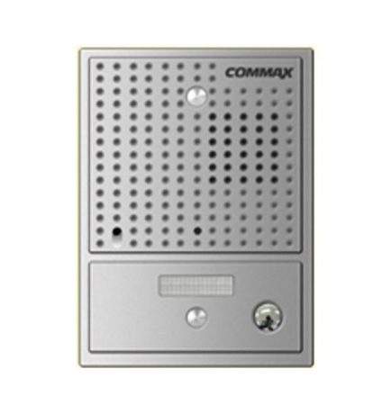 Camera chuông cửa màu Commax DRC-4CGN2