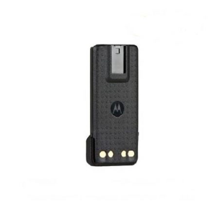 Pin sạc bộ đàm Motorola 1650 mAh Impress IP67