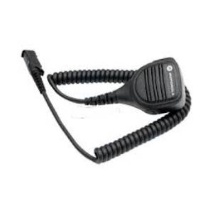 Remote Speaker Microphone cho máy XiR P3688 