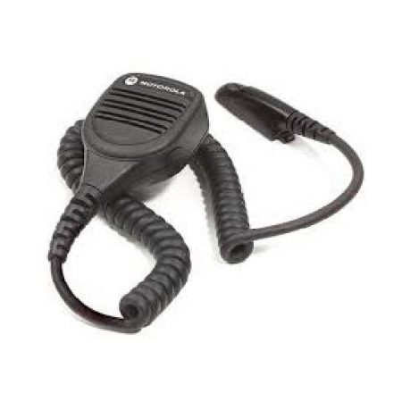 Remote Speaker Microphone cho máy XiR P3688
