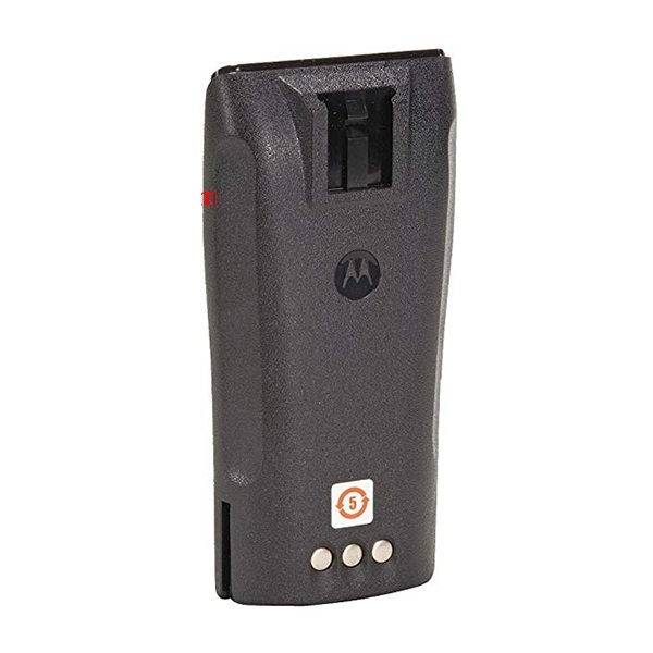 Pin sạc Motorola NNTN4497CR