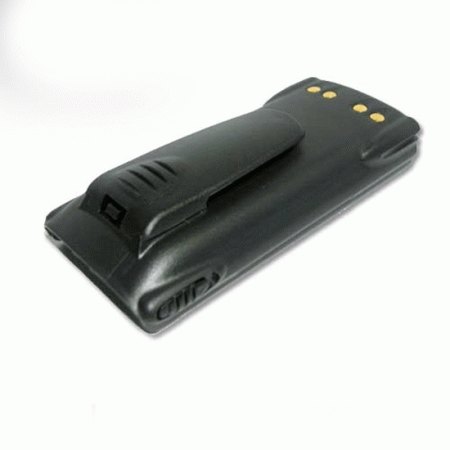 Pin máy bộ đàm cầm tay Motorola GP328-HNN9008A