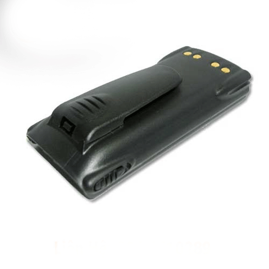 Pin máy bộ đàm cầm tay Motorola GP338-HNN9008A