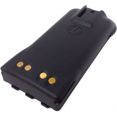 Pin máy bộ đàm cầm tay Motorola GP338-HNN9010A