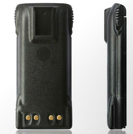 Pin sạc máy bộ đàm Motorola GP2000s