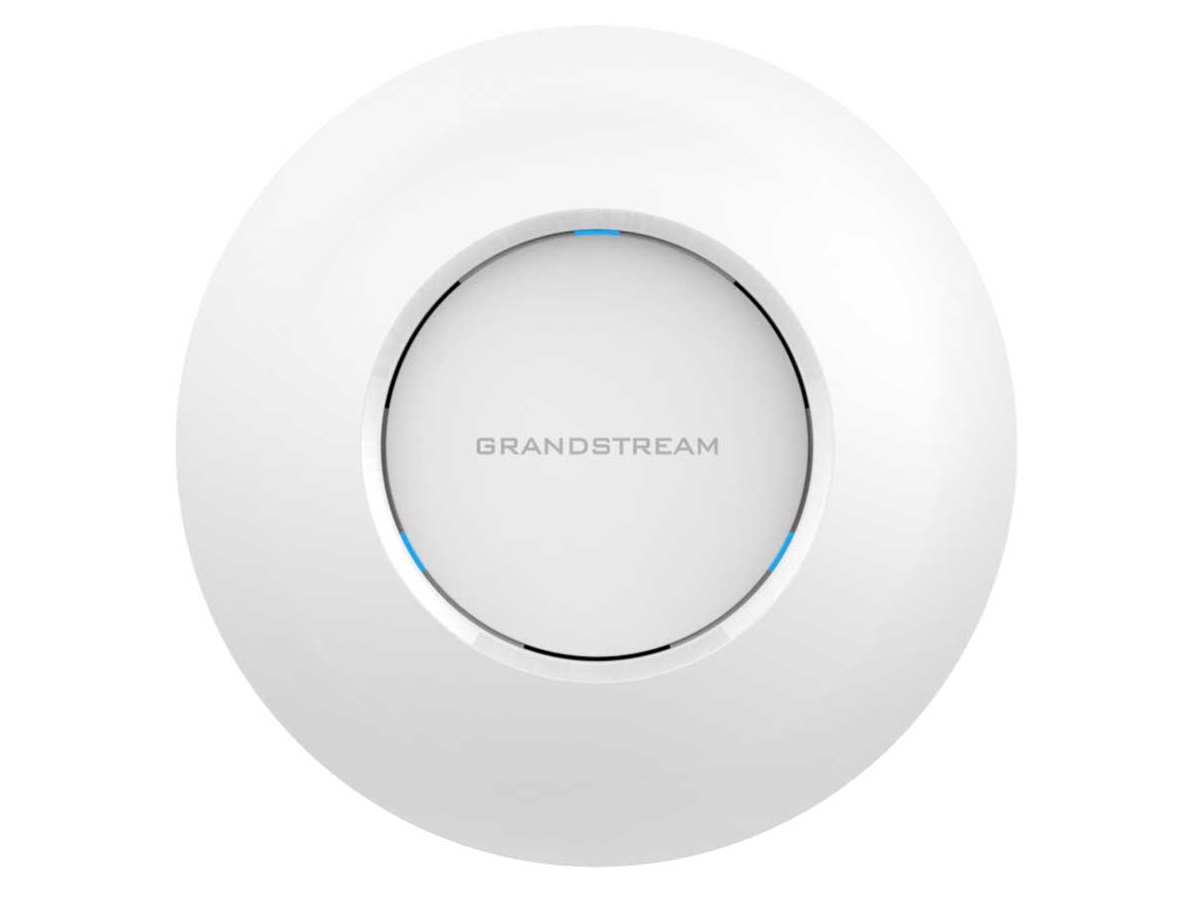 Bộ phát wifi trong nhà Grandstream GWN7615 - indoor | Maitel