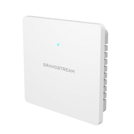 Bộ phát wifi trong nhà Grandstream GWN7602 – inroom